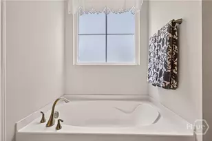 37 Henslow Field Rd, Savannah, GA 31419 - Photo 17