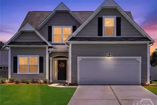 37 Henslow Field Rd, Savannah, GA 31419 - Photo 3