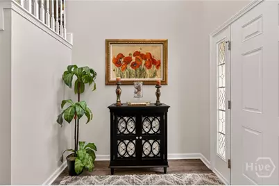 37 Henslow Field Road, Savannah, GA 31419 - Photo 5