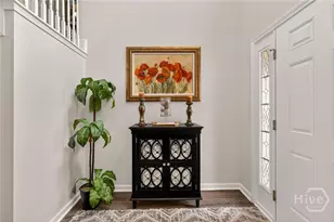 37 Henslow Field Rd, Savannah, GA 31419 - Photo 5