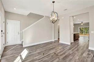 238 HAISLEY RUN, Guyton, GA 31312 - Photo 11