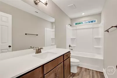 238 Haisley Run, Guyton, GA 31312 - Photo 23
