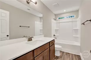 238 HAISLEY RUN, Guyton, GA 31312 - Photo 23