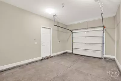 238 Haisley Run, Guyton, GA 31312 - Photo 21