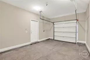 238 HAISLEY RUN, Guyton, GA 31312 - Photo 21