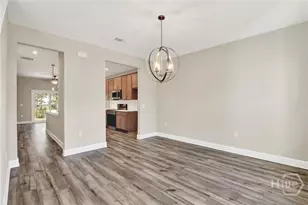 238 HAISLEY RUN, Guyton, GA 31312 - Photo 13