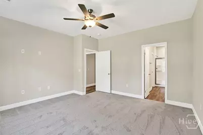 238 Haisley Run, Guyton, GA 31312 - Photo 17
