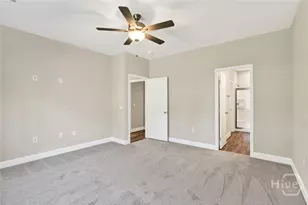 238 HAISLEY RUN, Guyton, GA 31312 - Photo 17