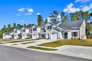 238 HAISLEY RUN, Guyton, GA 31312 - Photo 3