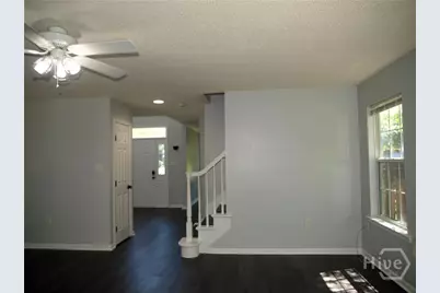 65 Shady Hill Circle, Richmond Hill, GA 31324 - Photo 15
