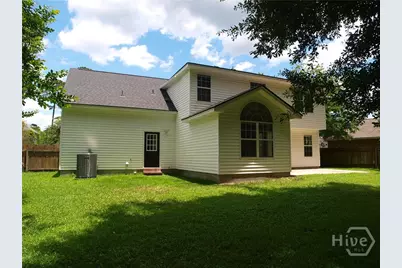 65 Shady Hill Circle, Richmond Hill, GA 31324 - Photo 53
