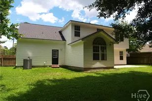 65 Shady Hill Cir, Richmond Hill, GA 31324 - Photo 53