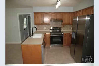 65 Shady Hill Circle, Richmond Hill, GA 31324 - Photo 17