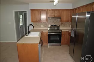 65 Shady Hill Cir, Richmond Hill, GA 31324 - Photo 17