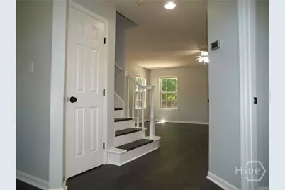 65 Shady Hill Circle, Richmond Hill, GA 31324 - Photo 5
