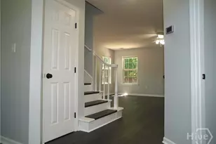 65 Shady Hill Cir, Richmond Hill, GA 31324 - Photo 5