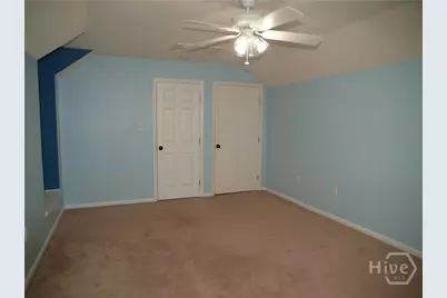 65 Shady Hill Circle, Richmond Hill, GA 31324 - Photo 47