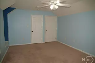 65 Shady Hill Cir, Richmond Hill, GA 31324 - Photo 47