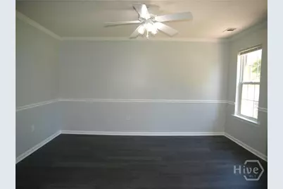 65 Shady Hill Circle, Richmond Hill, GA 31324 - Photo 11