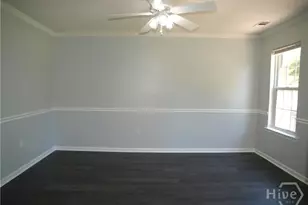65 Shady Hill Cir, Richmond Hill, GA 31324 - Photo 11