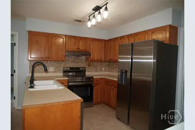 65 Shady Hill Circle, Richmond Hill, GA 31324 - Photo 19
