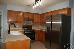 65 Shady Hill Cir, Richmond Hill, GA 31324 - Photo 19
