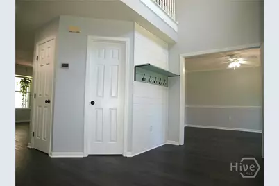 65 Shady Hill Circle, Richmond Hill, GA 31324 - Photo 5