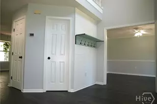 65 Shady Hill Cir, Richmond Hill, GA 31324 - Photo 5