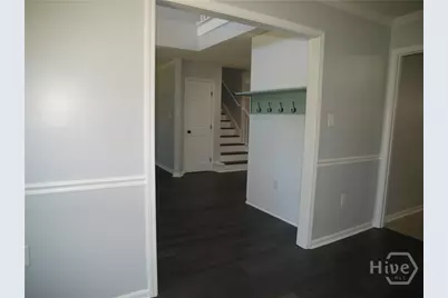 65 Shady Hill Circle, Richmond Hill, GA 31324 - Photo 13