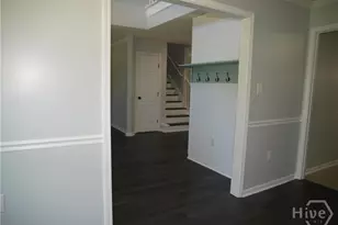 65 Shady Hill Cir, Richmond Hill, GA 31324 - Photo 13