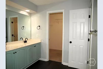 65 Shady Hill Circle, Richmond Hill, GA 31324 - Photo 25