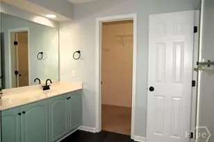 65 Shady Hill Cir, Richmond Hill, GA 31324 - Photo 25