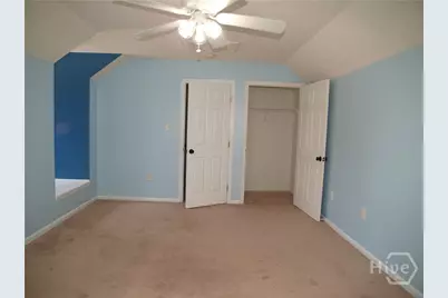 65 Shady Hill Circle, Richmond Hill, GA 31324 - Photo 49