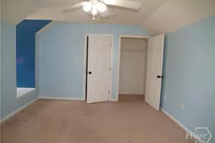 65 Shady Hill Cir, Richmond Hill, GA 31324 - Photo 49