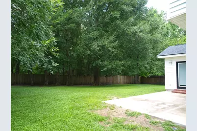 65 Shady Hill Circle, Richmond Hill, GA 31324 - Photo 59