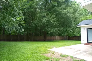 65 Shady Hill Cir, Richmond Hill, GA 31324 - Photo 59