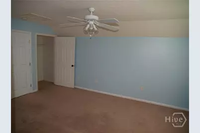 65 Shady Hill Circle, Richmond Hill, GA 31324 - Photo 51