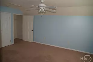 65 Shady Hill Cir, Richmond Hill, GA 31324 - Photo 51