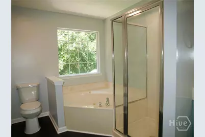 65 Shady Hill Circle, Richmond Hill, GA 31324 - Photo 33