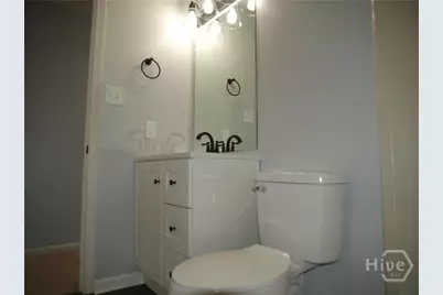 65 Shady Hill Circle, Richmond Hill, GA 31324 - Photo 7