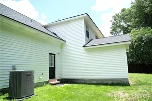 65 Shady Hill Cir, Richmond Hill, GA 31324 - Photo 57