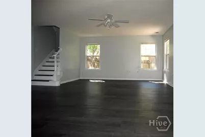 65 Shady Hill Circle, Richmond Hill, GA 31324 - Photo 13