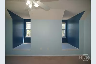 65 Shady Hill Circle, Richmond Hill, GA 31324 - Photo 35