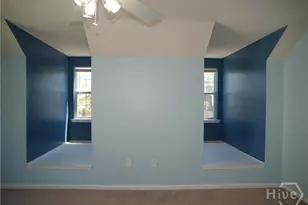 65 Shady Hill Cir, Richmond Hill, GA 31324 - Photo 35