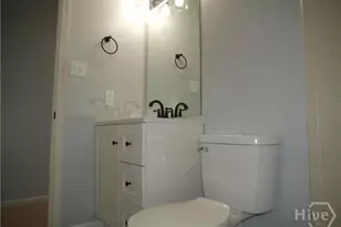 65 Shady Hill Cir, Richmond Hill, GA 31324 - Photo 31