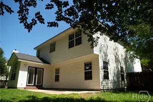 65 Shady Hill Cir, Richmond Hill, GA 31324 - Photo 39