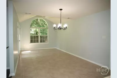 65 Shady Hill Circle, Richmond Hill, GA 31324 - Photo 19