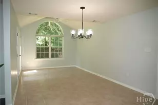 65 Shady Hill Cir, Richmond Hill, GA 31324 - Photo 19