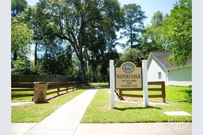 65 Shady Hill Circle, Richmond Hill, GA 31324 - Photo 61