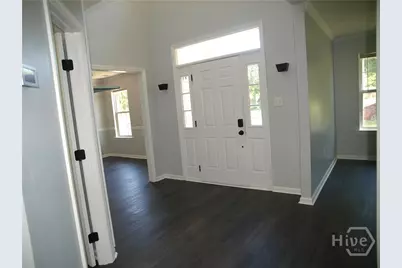 65 Shady Hill Circle, Richmond Hill, GA 31324 - Photo 7
